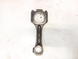 Chevrolet Captiva Connecting rod/conrod 