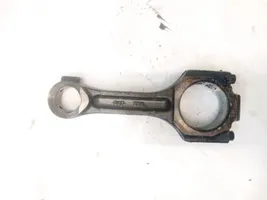 Chevrolet Captiva Connecting rod/conrod 