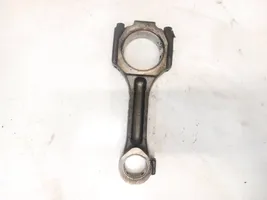 Chevrolet Captiva Connecting rod/conrod 