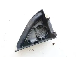 Toyota Corolla E140 E150 Kita salono detalė 6749112510