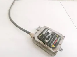 Volvo S70  V70  V70 XC Module de ballast de phare Xenon 