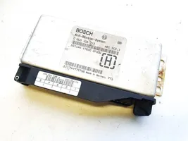 Nissan Primera Unidad de control/módulo del ABS 0265108043