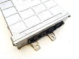 Audi A4 S4 B5 8D Sterownik / Moduł ECU 0261203554