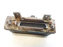 Mercedes-Benz E W124 Pompe ABS 0055452132