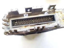 Volkswagen Golf III Sterownik / Moduł ECU 0281001308