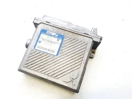 Volvo S40, V40 Calculateur moteur ECU 7700868321