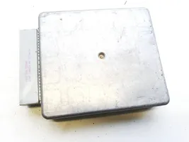 Ford Focus Sterownik / Moduł ECU 98AB-12A650-CDG