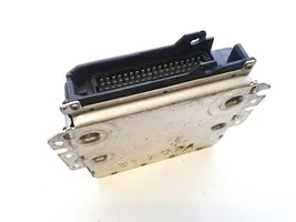 Opel Vectra A Engine control unit/module 90399933