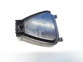 Volkswagen PASSAT B5 Headlight/headlamp dust cover 206243c