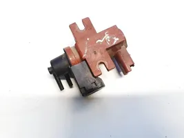 Volvo C30 Turbo solenoid valve 6g9q9e882ca