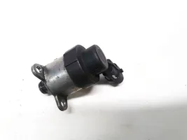 Honda Accord Sensore di pressione del carburante 0928400576