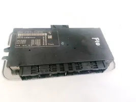 BMW 5 GT F07 Module d'éclairage LCM 61359273628901