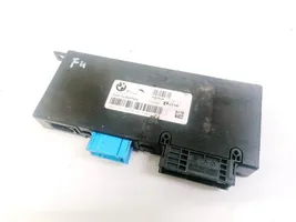 BMW 5 GT F07 Module confort 61359267516