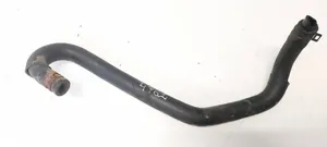 Mazda 6 Przewód / Wąż chłodnicy 