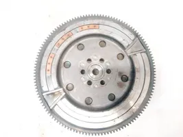 KIA Sportage Flywheel 232602b710