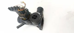 Volkswagen PASSAT B4 Sonde de température de liquide de refroidissement 357919501A