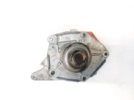 Renault Megane II Water pump 9041020001