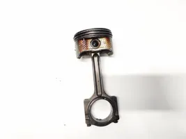 Mazda 6 Piston avec bielle 