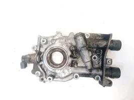 Subaru Legacy Altra parte del motore 11654