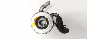 Subaru Legacy Radiateur d'huile moteur 