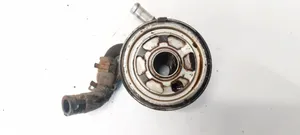 Subaru Legacy Radiateur d'huile moteur 