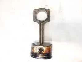 Mazda 6 Piston avec bielle 