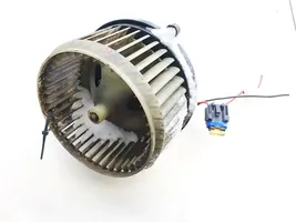 Citroen Jumper Heater fan/blower 