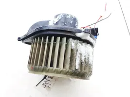 Citroen Jumper Heater fan/blower 