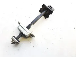 Skoda Octavia Mk2 (1Z) Türfangband Türfeststeller Türstopper vorne 