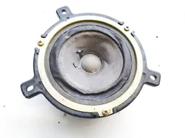 Saab 9-5 Altoparlante portiera anteriore 