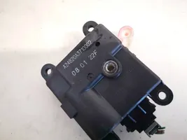 Honda Civic Motorino attuatore aria a24820a3710002