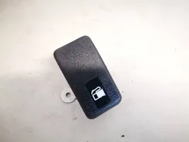 Honda Civic Fuel tank opening switch 