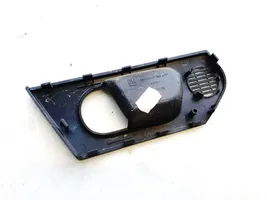 Opel Meriva A Other interior part 13123547