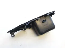 Honda Stream Support bouton lève vitre porte avant 83794s7a0030