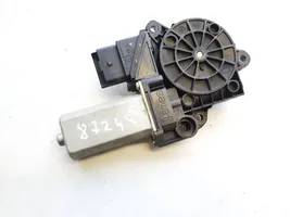 Fiat Croma Передний двигатель механизма для подъема окон 3g1761c