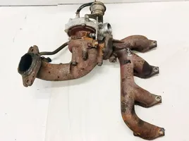 045161a Hymer B678 Turbo, 231.00 € | RRR 