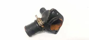 Peugeot 307 Tubo flessibile del liquido di raffreddamento del motore 96276290