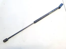 Volkswagen PASSAT B5 Tailgate/trunk strut/damper 