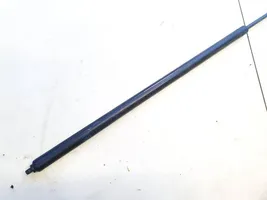 Opel Tigra A Tailgate/trunk strut/damper 