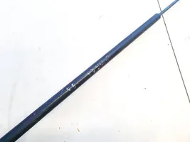 Opel Tigra A Tailgate/trunk strut/damper 