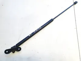 Ford Puma Tailgate/trunk strut/damper 