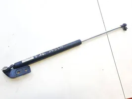 Mazda 323 Tailgate/trunk strut/damper 