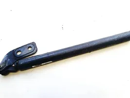 Mazda 323 Tailgate/trunk strut/damper 