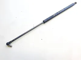 Honda Civic Gasdruckfeder Dämpfer Heckklappe Kofferraumdeckel 74820st3e010