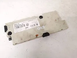 BMW 3 E46 Module unité de contrôle d'antenne 21367510