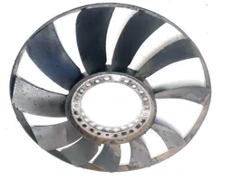 Volkswagen PASSAT B5.5 Fan impeller 058121301