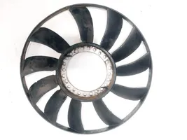 Volkswagen PASSAT B5.5 Impulsor de ventilador 058121301