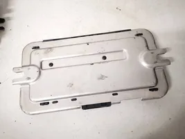 BMW 5 GT F07 Module d'éclairage LCM 61359273628901