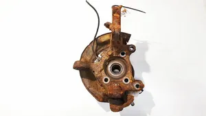 Toyota Corolla E140 E150 Front wheel hub 