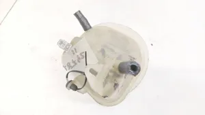 Volkswagen PASSAT B5.5 Brake fluid reservoir 4B0611301E